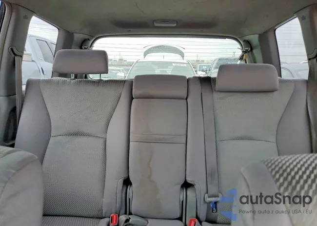 JTEDP21AX50089465: 77174905