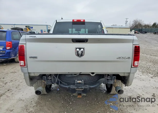 1C6RR7NTXHS743653: 75501155