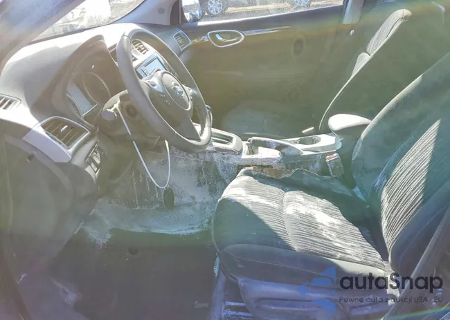 3N1AB7AP1KY442574: 73949495