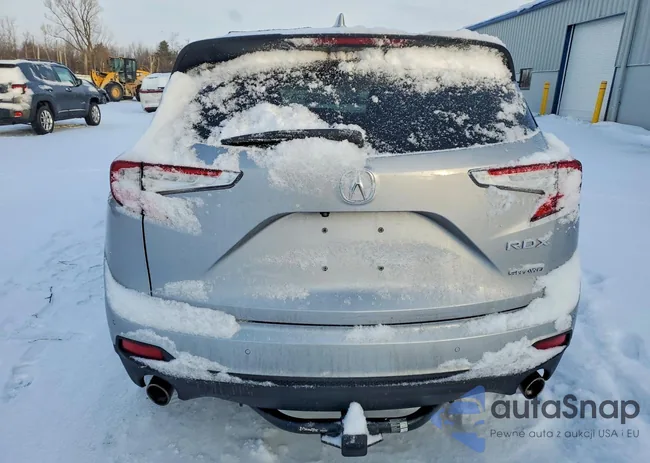 5J8TC2H55LL024332: 76761965