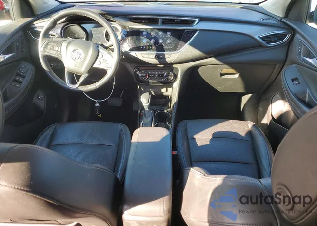 KL4MMGSL3LB087224: 76641265