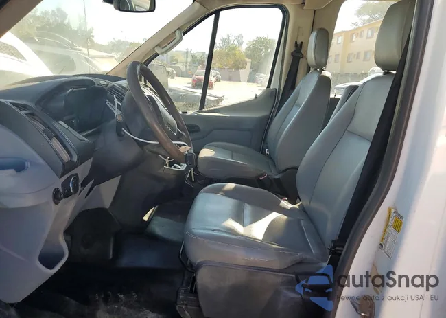 1FBZX2CM2JKB15481: 78550405