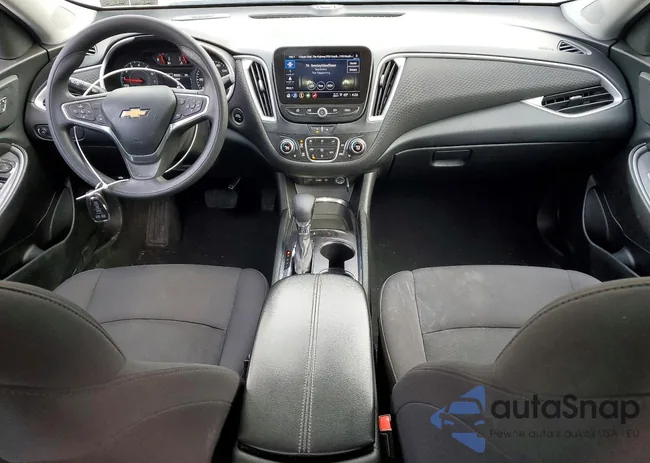 1G1ZD5ST5PF134650: 79403955