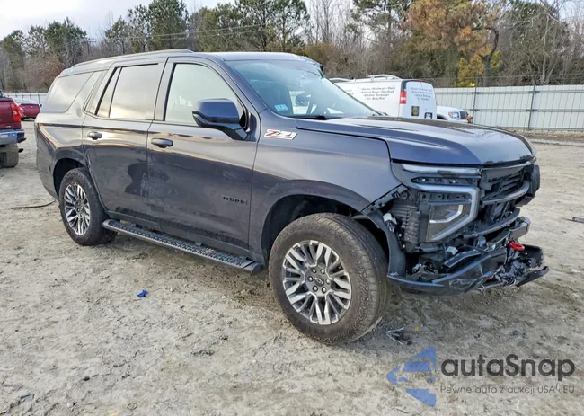 1GNS6PRD5SR265329: 78896435