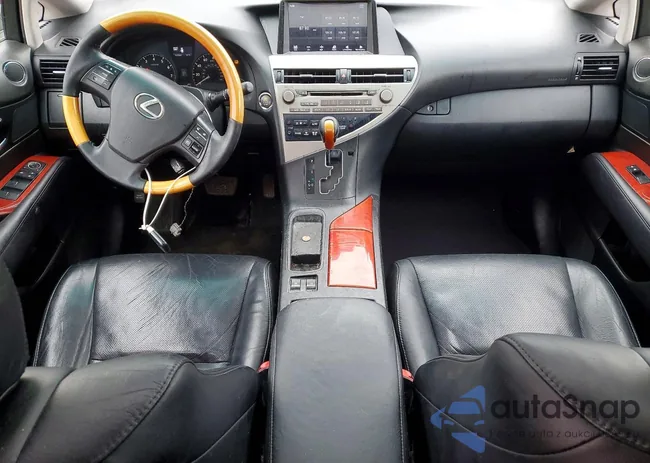 2T2BK1BA0CC125343: 78554905