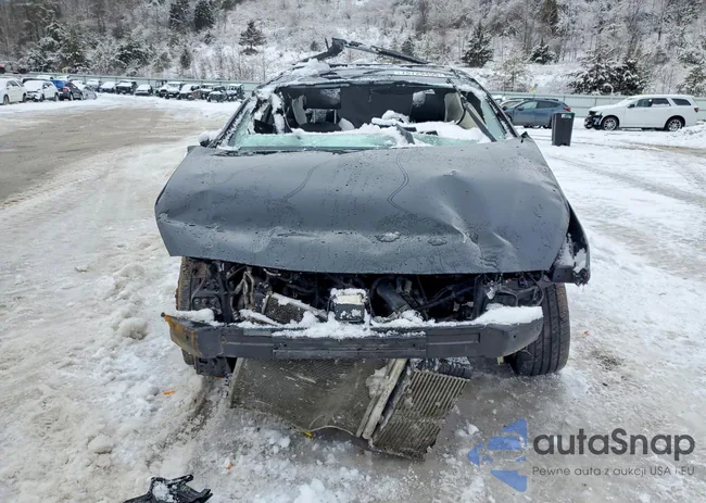 5NPE34AB1FH257345: 75729455