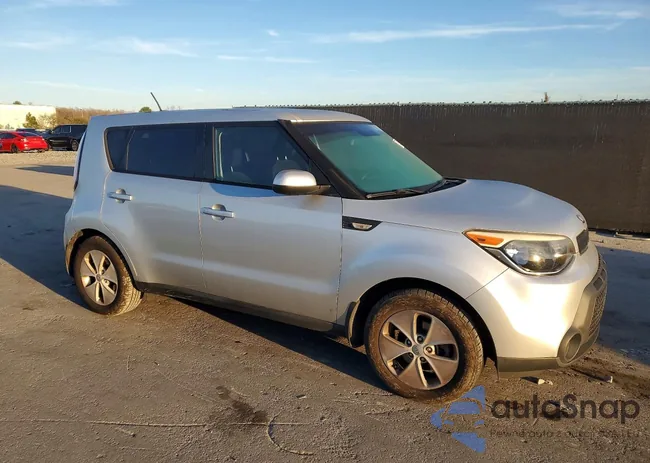 KNDJN2A2XE7706716: 78996255