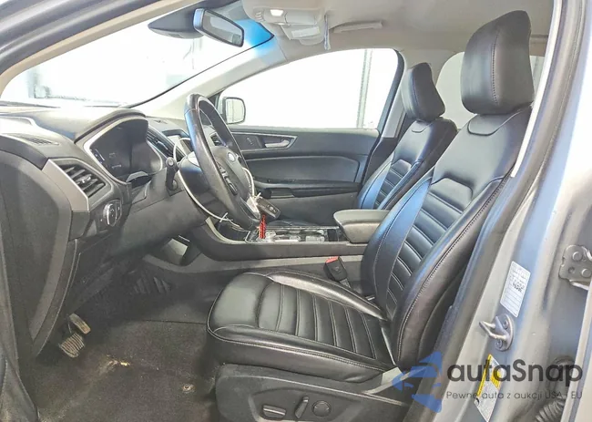 2FMPK3J96LBA77929: 75499675