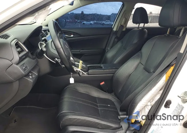 19XZE4F96KE031656: 76388885