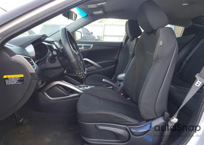 KMHTC6AD7HU312048: 78480835