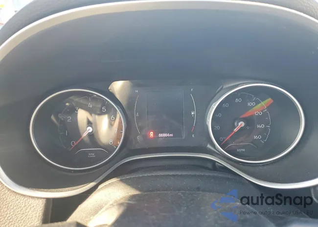 3C4NJDBBXJT433578: 75552725