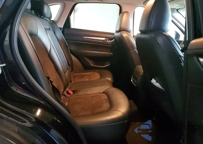 JM3KFBCM3L1779966: 77784905