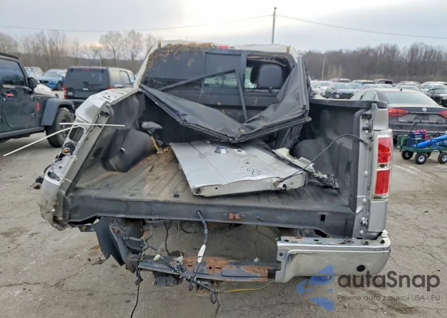 1FTFW1ET6CFA11250: 78737865