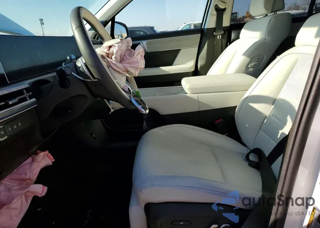 5NMP5DG12SH068731: 79179915