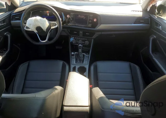 3VW7M7BU7RM024623: 76655965