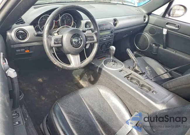 JM1NC25F670126086: 77937615