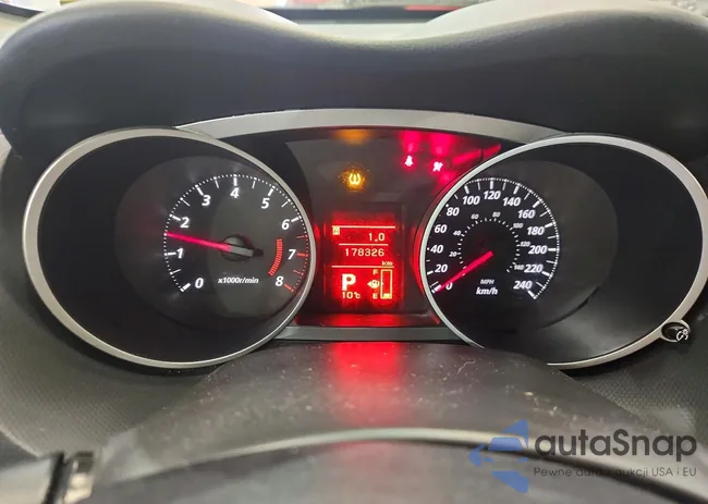 JA4AT2AW8CU603800: 76818595