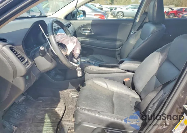 3CZRU5H72HM723054: 77551645