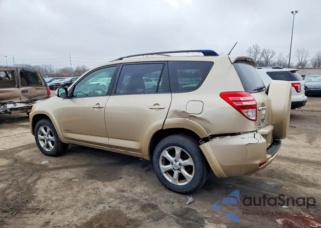 JTMYF4DV1A5030515: 76978665