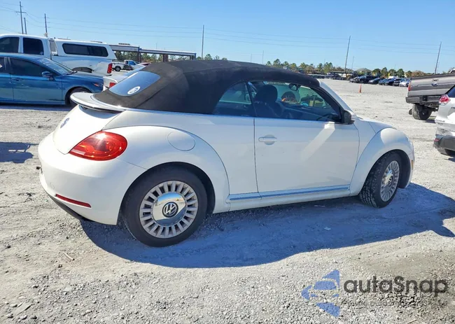 3VW5P7AT2EM801517: 77029985