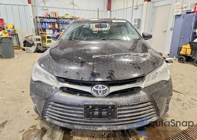 4T1BK1FK4FU567553: 76033575