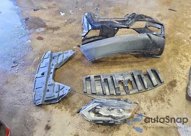 5N1AT2MV4KC713882: 79347745