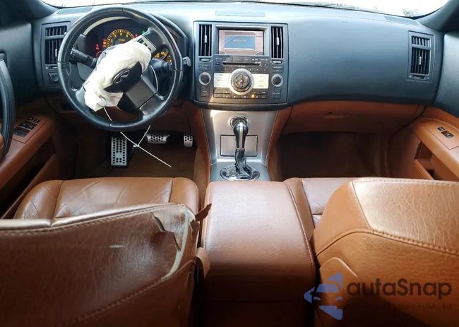 JNRAS08U87X101990: 76016465