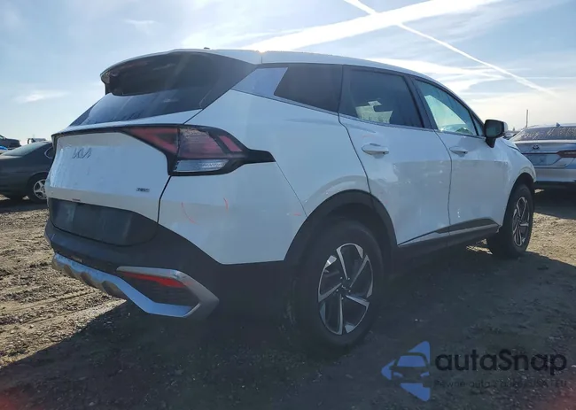 KNDPUCAG0P7029595: 76470415