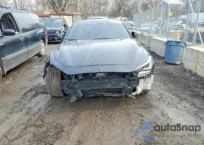 JN1EV7KL6MM470686: 78232445