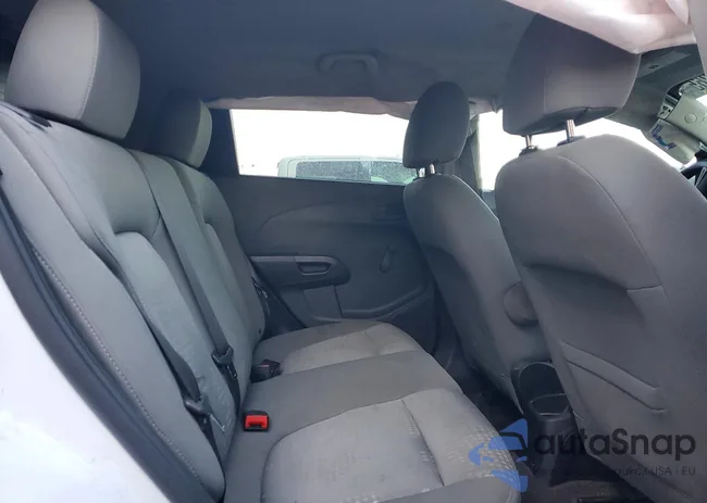 1G1JG6SH8H4167211: 75485265