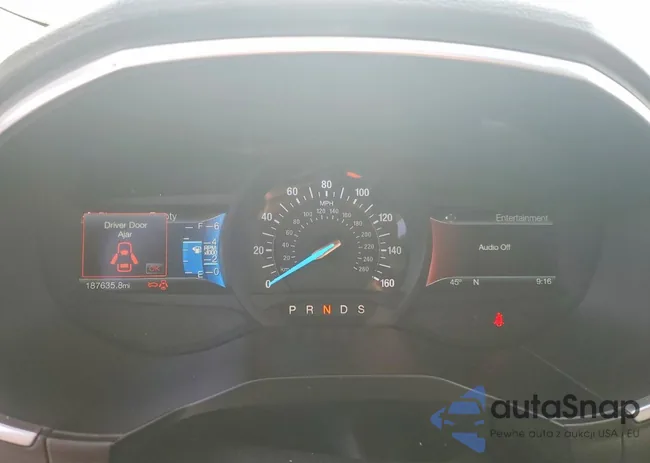 2FMPK4K95HBB89892: 78371705