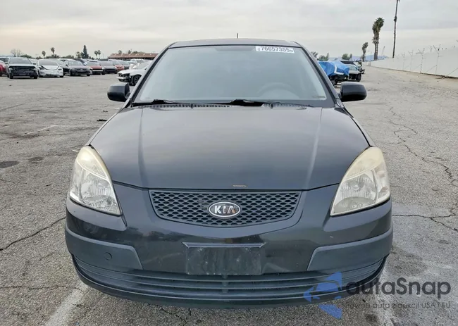 KNADE223796571028: 76657355