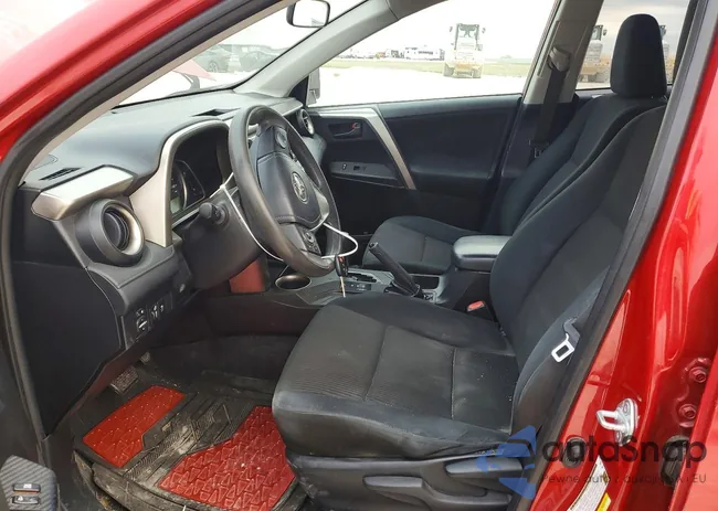 JTMZFREV0ED030131: 77986335