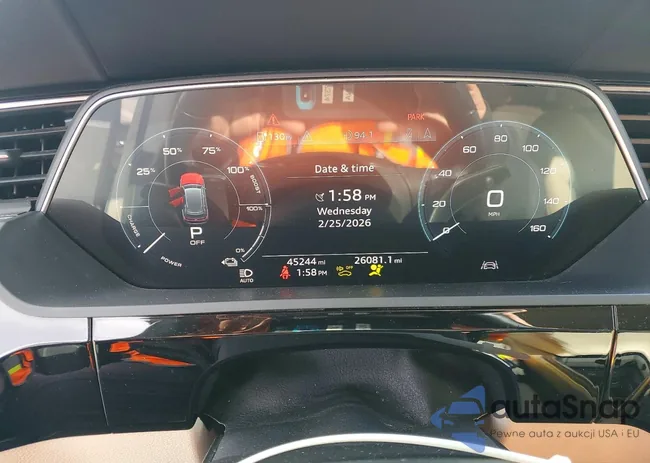 WA1VABGE6KB014759: 78722555