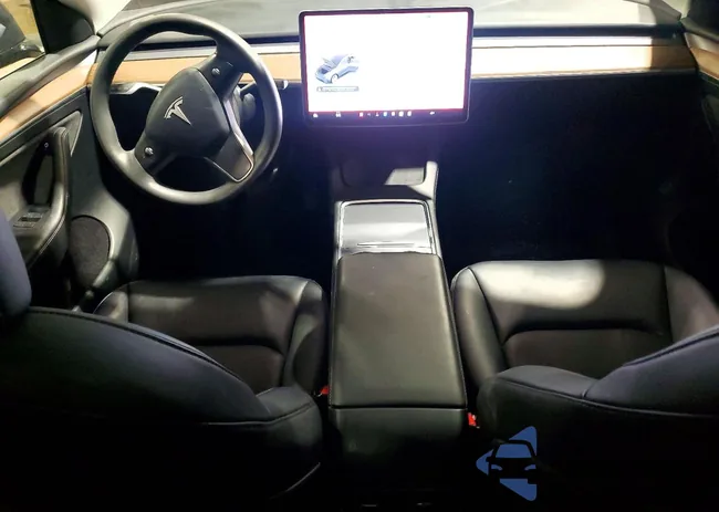 7SAYGDEE4PF885442: 78642465