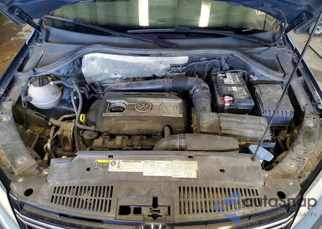 WVGBV7AX9HW513170: 78904875