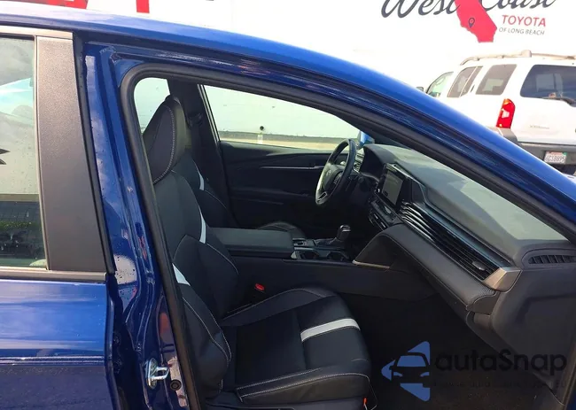 4T1DAACK7SU004278: 78899175