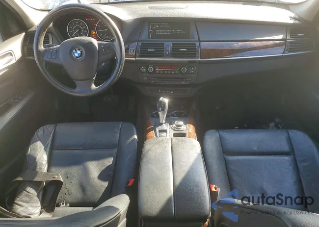 5UXZV4C51CL756882: 78516945