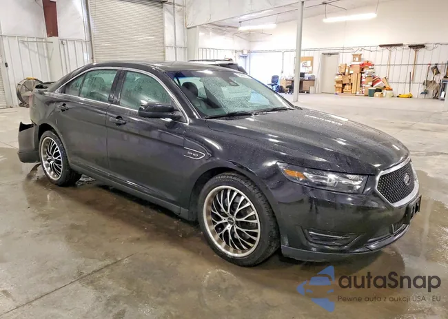 1FAHP2KT7JG113234: 78488825