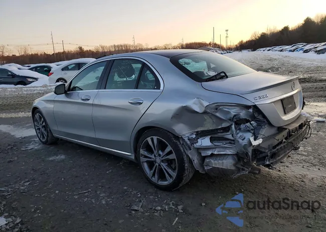 55SWF4JB4GU143320: 76246705