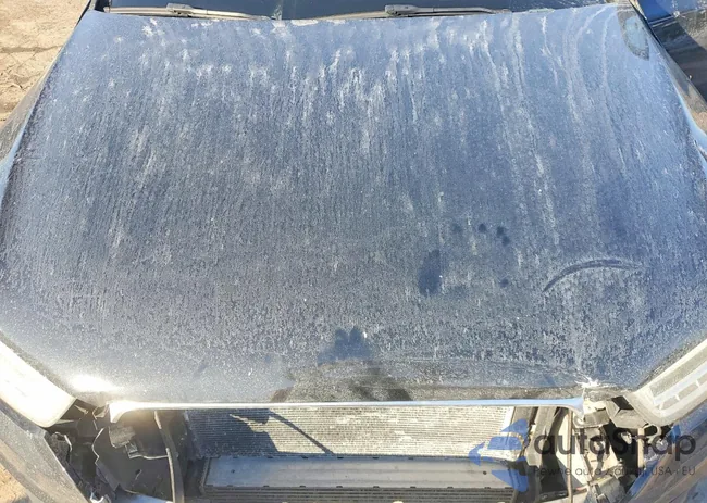 WA1GFCFS0GR003164: 76972285