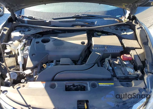 1N4AL3AP5JC259274: 75630065