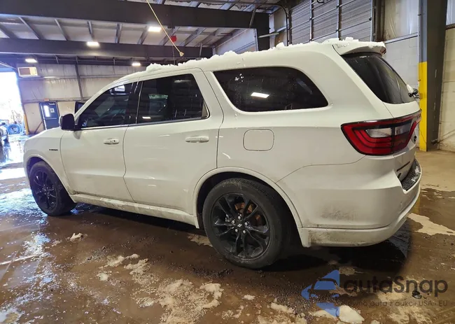 1C4SDJCT2LC166662: 75731655