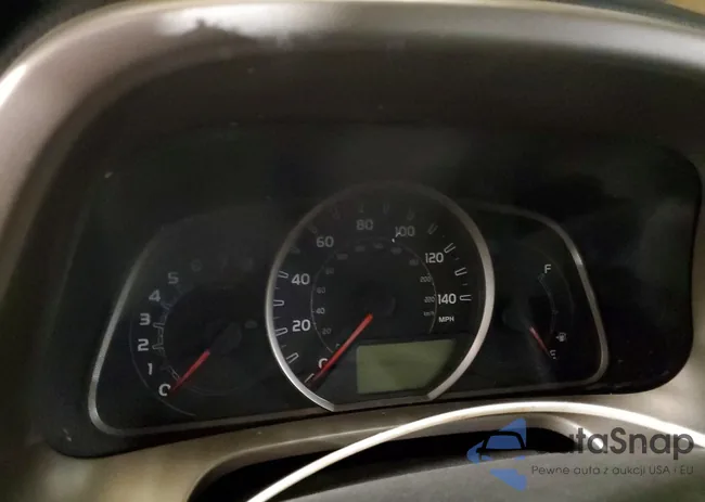 2T3BFREV2FW371357: 77226705