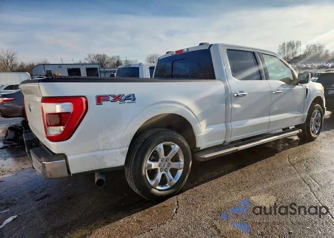 1FTFW1ED8MFC30947: 76364035