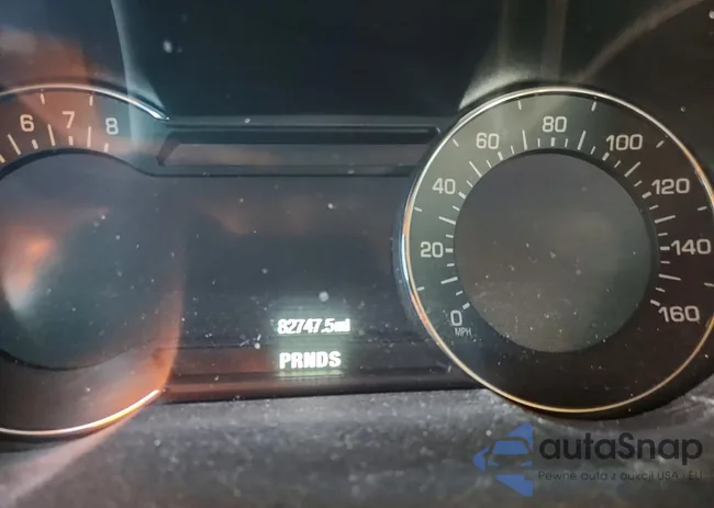 2LMPJ8LPXJBL37424: 76140095