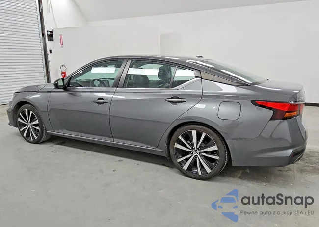 1N4BL4CV1MN409802: 77191825