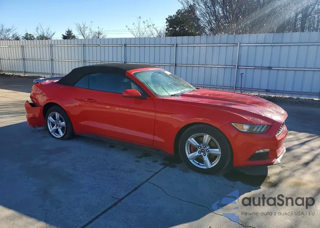 1FATP8EM3F5364448: 77485175