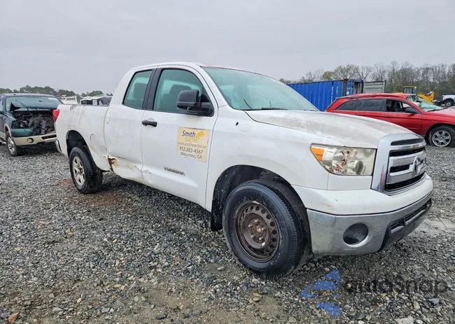 5TFRM5F1XBX033994: 74602535