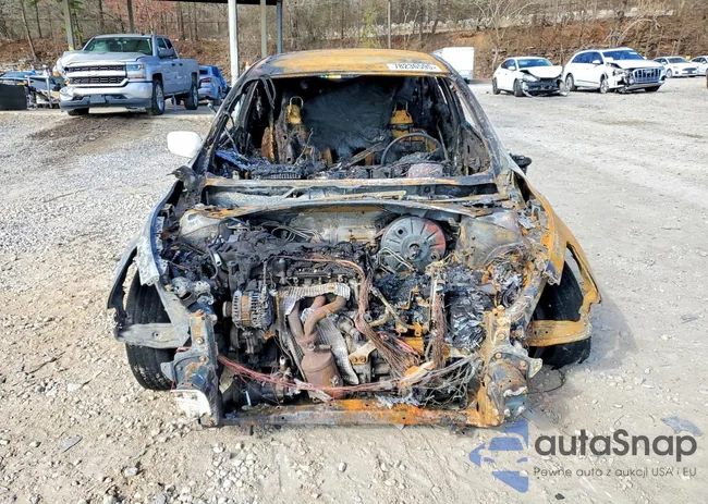 1N4AL3AP8DN557102: 78236595